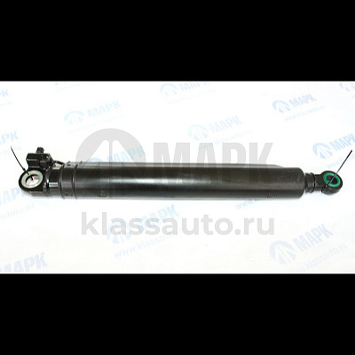 Гидроцилиндр а/м Камаз 5490/ 6580 (045104-5003021-90) (Power-Packer)