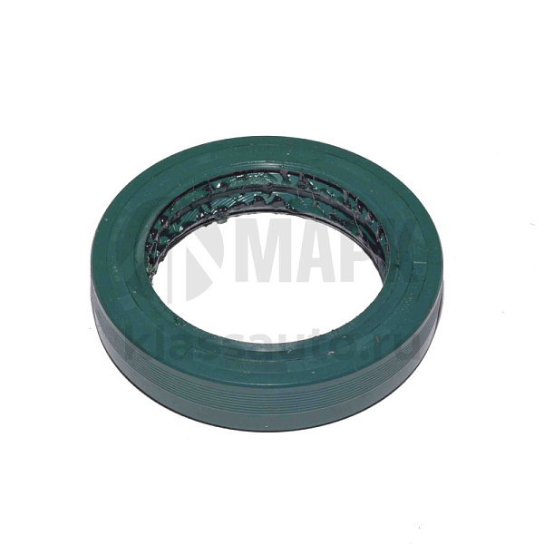 Сальник HD90009320072 (Shaanxi Hande Axle Co., Ltd)