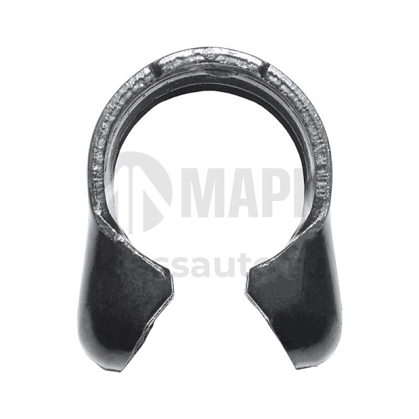 Хомут (Shaanxi Hande Axle Co.)
