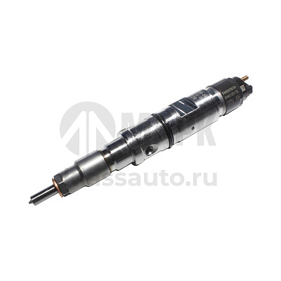 Форсунка топливная для дв. 534, 536 аналог (копия Bosch )