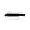 Амортизатор основной 4310 передний (TRUCKMARK)