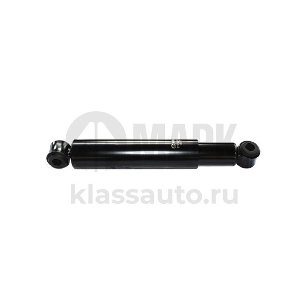 Амортизатор основной 4310 передний (TRUCKMARK)