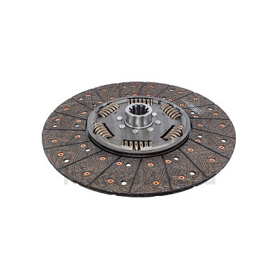 Диск ведомый SACHS 1878 000 206 (SACHS,КИТАЙ)