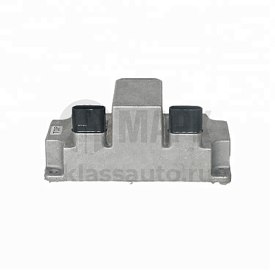 Модуль зажигания газ (CGe, C GAS PLUS, BGe5.9)