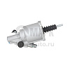 ПГУ в сборе а/м SHACMAN X3000, F3000 Евро-5 (МАРК)