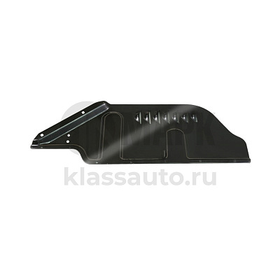 Брызговик крыла правый (ПАО КАМАЗ)