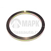 Кольцо ABS (Shaanxi Hande Axle Co., Ltd)