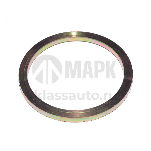 Кольцо ABS (Shaanxi Hande Axle Co., Ltd)