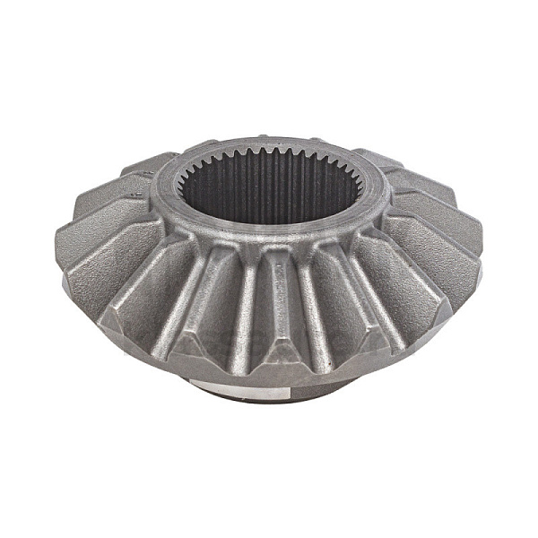 Шестерня (Shaanxi Hande Axle Co.)