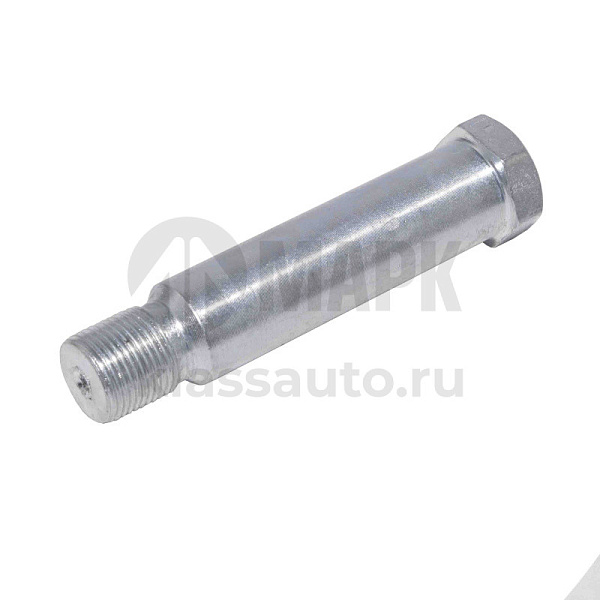 Ось стабилизатора М20х1.5 а/м КамАЗ 5490