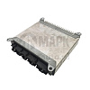 Блок EBS (требуется коллибровка) WABCO