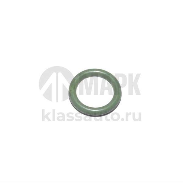 Кольцо ТНВД 864204 d-12 Строймаш 