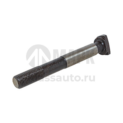 Болт шатунный Д-260, МТЗ-1221 (ММЗ Беларусь)