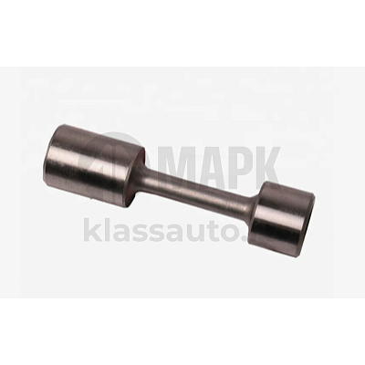 Плунжер регулятора давления 3068408 - L10 ISM QSM  M11