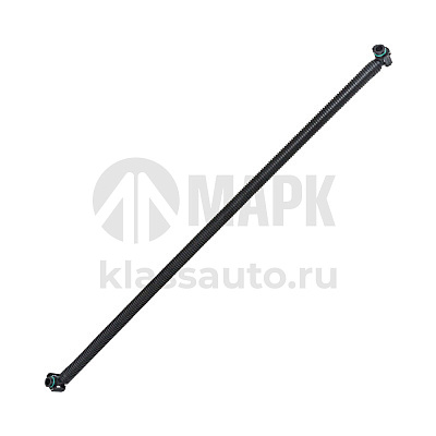 Трубка 65115-070-20 Альтернатива 