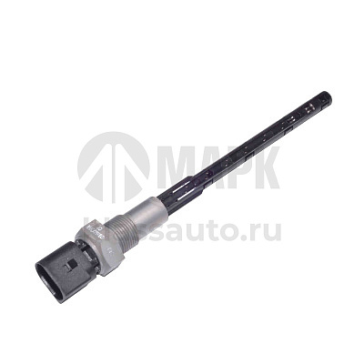 Датчик уровня масла (старый номер A0091538128) а/м КамАЗ 5490/MB (MB)