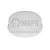 Пробка оси балансира (ПАО КАМАЗ)