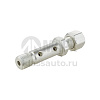 Клапан перепускной ТНВД Евро-2 (завод)