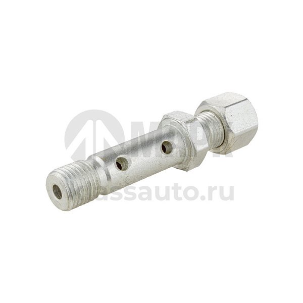 Клапан перепускной ТНВД Евро-2 (завод)