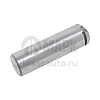 Палец передней тормозной колодки опорный (D=32 L=108-138) FAW 35010824E/ УРАЛ-63685