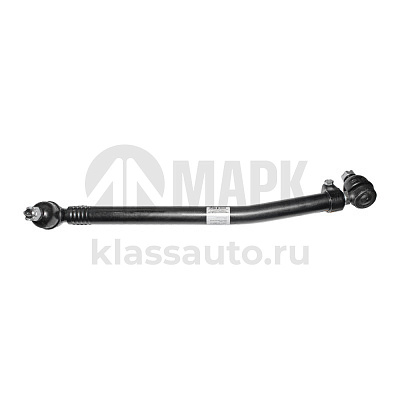 Тяга сошки (Ростар) 54901-3414009-16