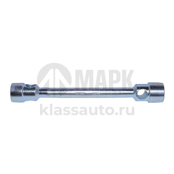 Ключ балонный 30х32 Евро (ЦИНК) 