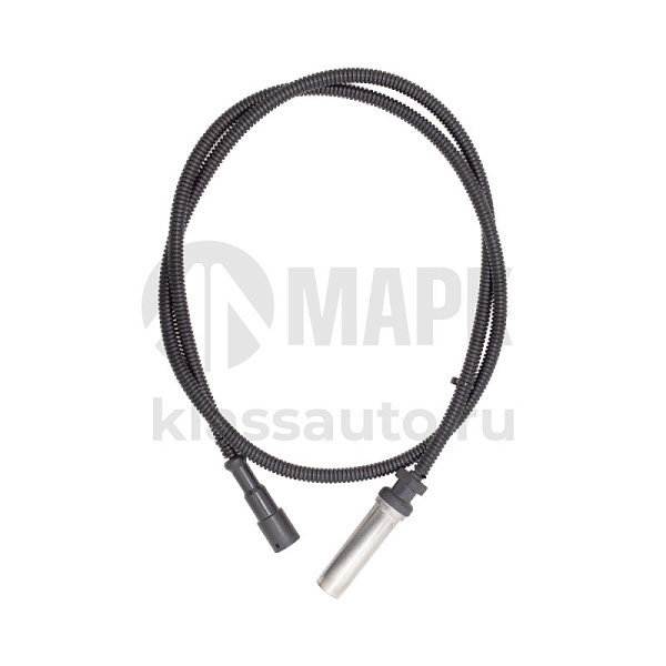 Датчик ABS передний DONGFENG GX (DFH4180) 3550050JQ47Q (Dongfeng)