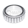 Подшипник ступицы Shaanxi Hande Axle Co.
