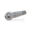 Палец наконечника МТЗ-82 альтернатива