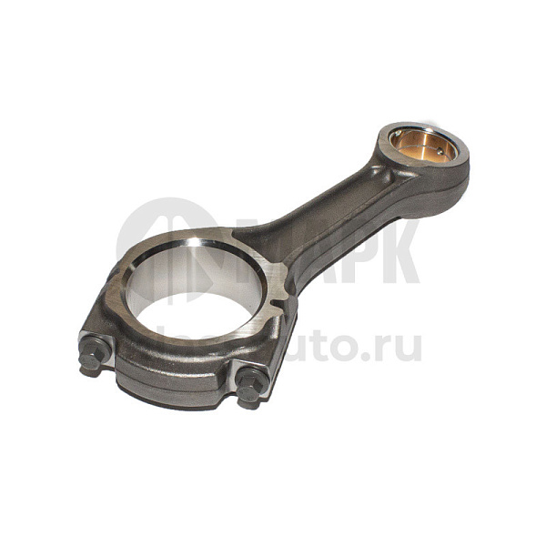Шатун (ISLe, L) 4948887 / 3967347 / 3979744 Cummins