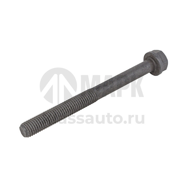 Болт крепления ГБЦ (ISBe, 4/6BT)  DCEC