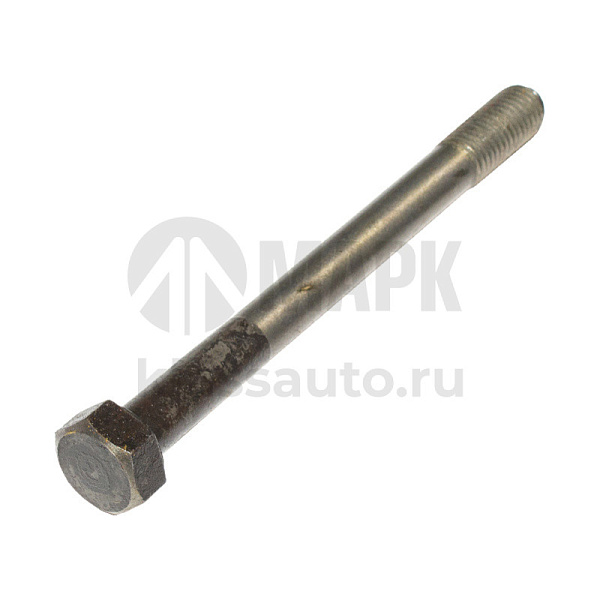 Болт головки блока цилиндров МТЗ Д-260 (длинный) (ММЗ Беларусь)
