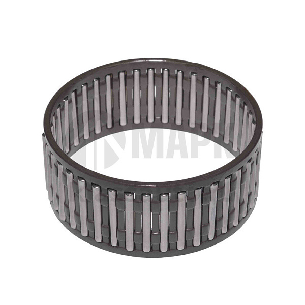 Подшипник КПП игольчатый (90х98х41) ZF