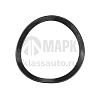 Манжета поворотного кулака УралРезина ( 375-2304093)