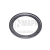 Маслосборник (Shaanxi Hande Axle Co., Ltd)