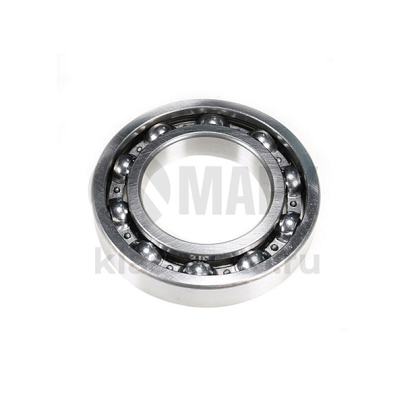 Подшипник (ZF 0750 116 394) FERSA