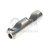 Болт (палец опорный) ZF