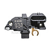 Регулятор генератора F00MA45248/ F00M144120 (Bosch)