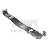 Балка пола (завод) 5320-5114030