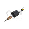Свеча накаливания для ПЖД 12 V
