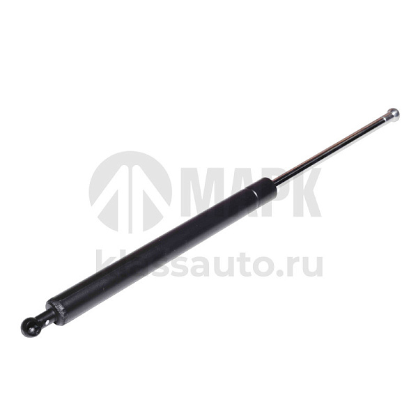 Газовый упор (ОАО Скопинский ААЗ)