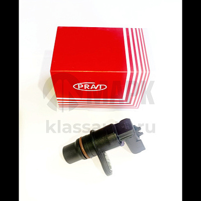 Датчик положения к/в, р/в L=28mm (ISF2.8, 3.8, ISBe, ISLe)  4921684 ПРАВТ