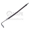 Шланг ПГУ кривой (на 4310)