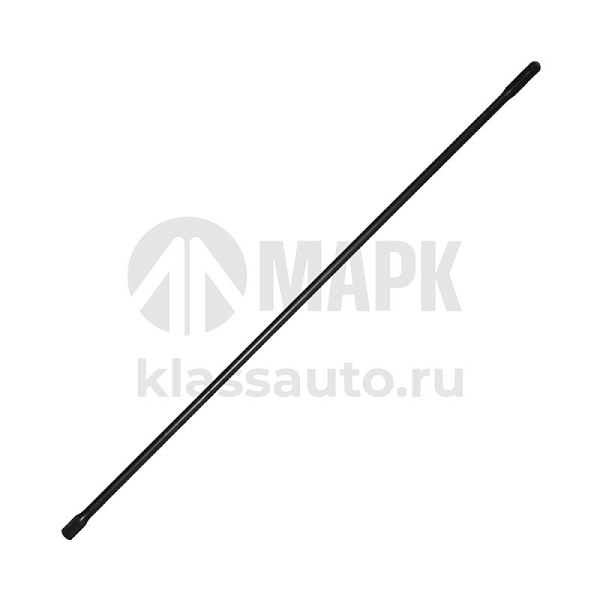 Торсион уравновешивания кабины