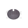 Штифт установочный (Shaanxi Hande Axle Co., Ltd)