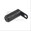 Эксцентрик 6520 ЕВРО (ось колодки) альтернатива