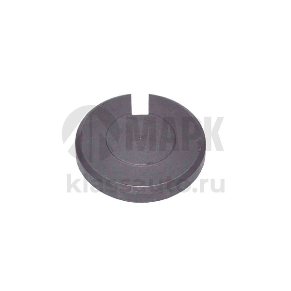 Штифт установочный (Shaanxi Hande Axle Co., Ltd)