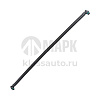 Трубка 65115-070-20 Альтернатива 