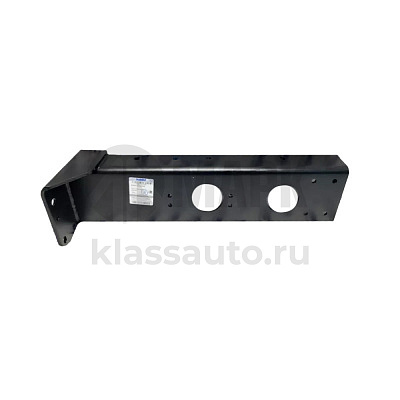 Кронштейн подножки (ПАО КАМАЗ) 63501-8405041