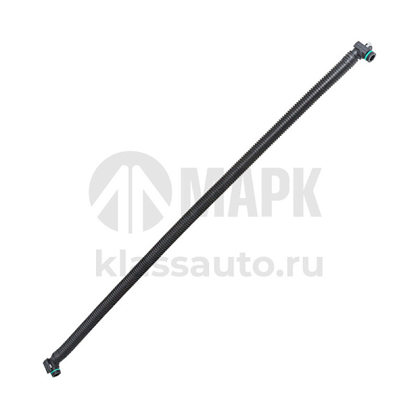 Трубка 65115-070-20 Альтернатива 